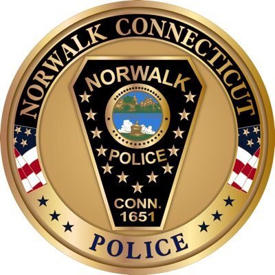NPD-Logo-2