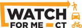 watch-footer-logo